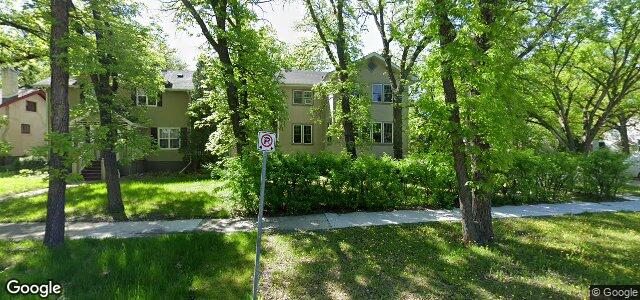 288 Balfour Avenue（加拿大曼尼托巴省温尼伯市）房屋照片