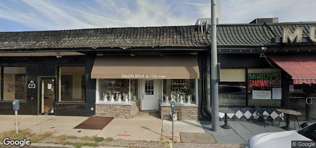 289 Montgomery Avenue（加拿大曼尼托巴省温尼伯市）房屋照片