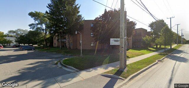 290 Ashland Avenue（加拿大曼尼托巴省温尼伯市）房屋照片