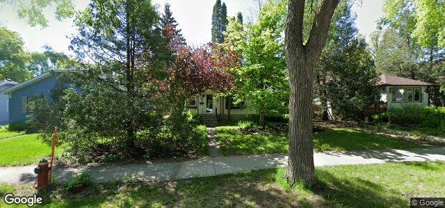 290 Maplewood Avenue（加拿大曼尼托巴省温尼伯市）房屋照片