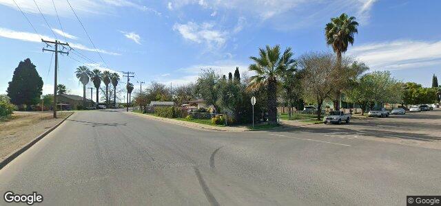 291 Ashland Avenue（加拿大曼尼托巴省温尼伯市）房屋照片