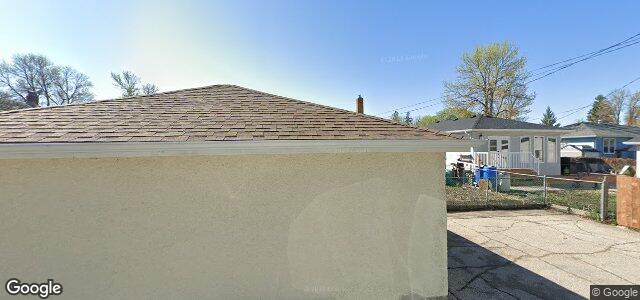 291 Wavell Avenue（加拿大曼尼托巴省温尼伯市）房屋照片