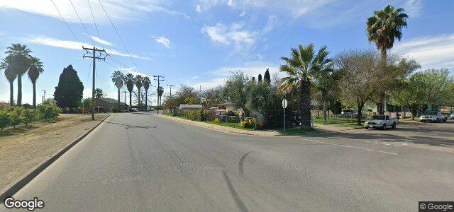 293 Ashland Avenue（加拿大曼尼托巴省温尼伯市）房屋照片