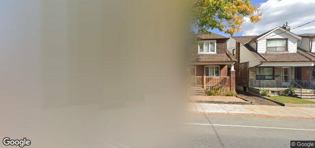 293 Oakwood Avenue（加拿大曼尼托巴省温尼伯市）房屋照片