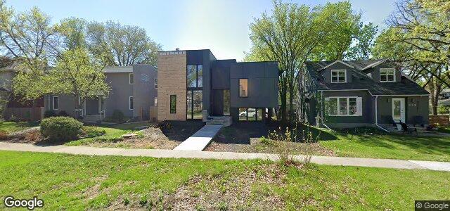Larawan ng 294 Bartlet Avenue sa Winnipeg, Manitoba