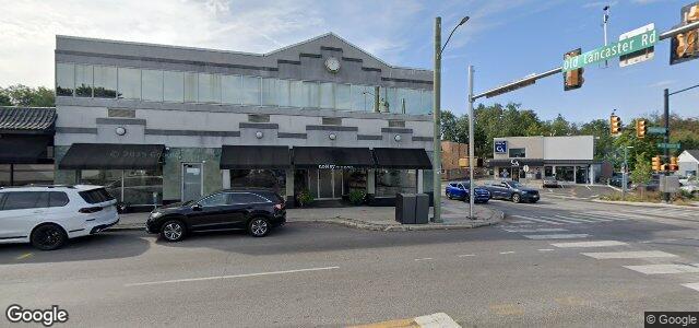 294 Montgomery Avenue（加拿大曼尼托巴省温尼伯市）房屋照片