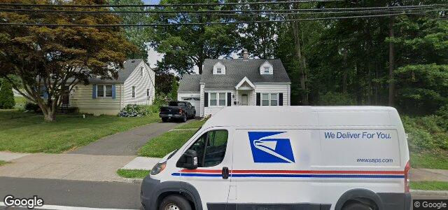 Photo of 294 Oakwood Avenue in Winnipeg, Manitoba