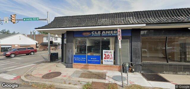 295 Montgomery Avenue（加拿大曼尼托巴省温尼伯市）房屋照片