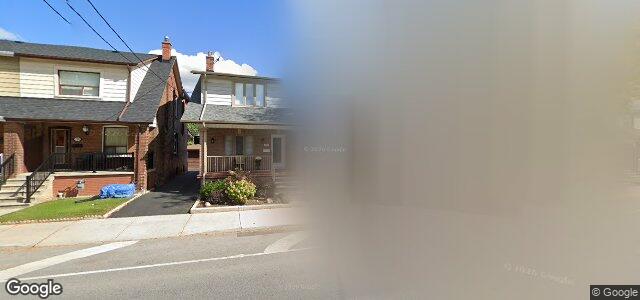 297 Oakwood Avenue（加拿大曼尼托巴省温尼伯市）房屋照片