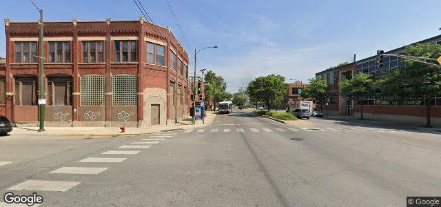 298 Ashland Avenue（加拿大曼尼托巴省温尼伯市）房屋照片