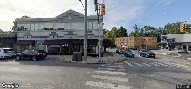 298 Montgomery Avenue（加拿大曼尼托巴省温尼伯市）房屋照片