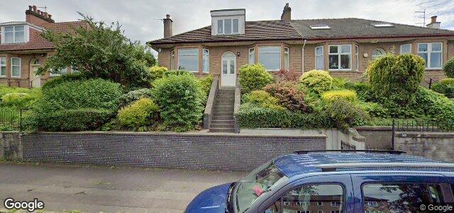 299 Churchill Drive（加拿大曼尼托巴省温尼伯市）房屋照片