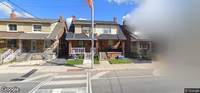 299 Oakwood Avenue（加拿大曼尼托巴省温尼伯市）房屋照片