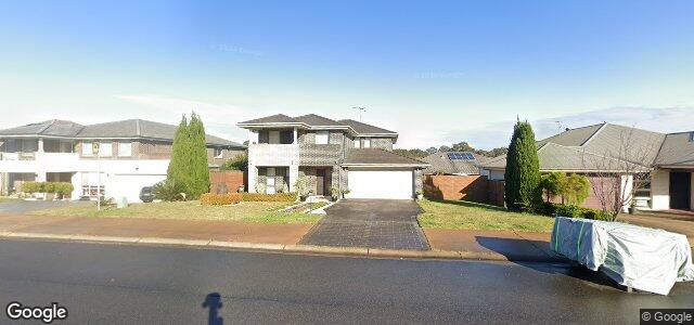 30 Arnold Avenue（加拿大曼尼托巴省温尼伯市）房屋照片