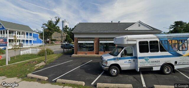 301 Montgomery Avenue（加拿大曼尼托巴省温尼伯市）房屋照片