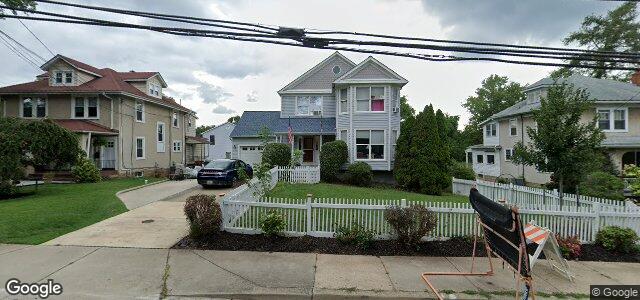 302 Baltimore Road（加拿大曼尼托巴省温尼伯市）房屋照片