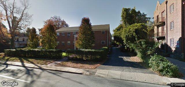 Larawan ng 302 Montgomery Avenue sa Winnipeg, Manitoba