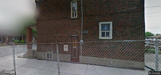 302 Oakwood Avenue（加拿大曼尼托巴省温尼伯市）房屋照片