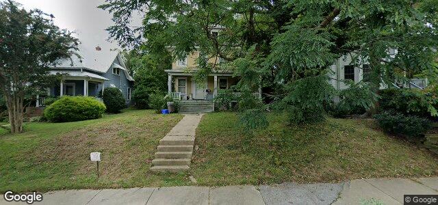 305 Baltimore Road（加拿大曼尼托巴省温尼伯市）房屋照片