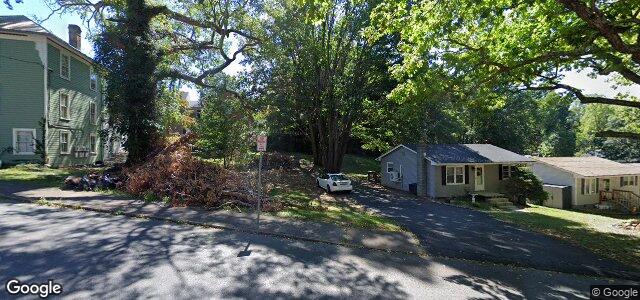 305 Montgomery Avenue（加拿大曼尼托巴省温尼伯市）房屋照片