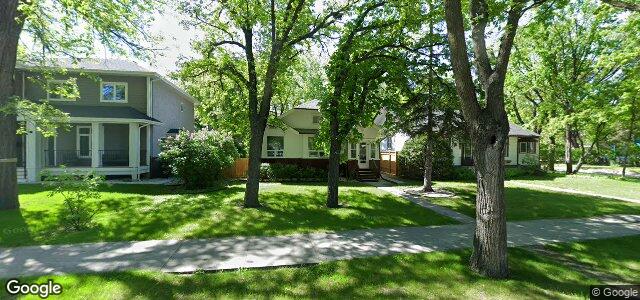 Larawan ng 306 Maplewood Avenue sa Winnipeg, Manitoba