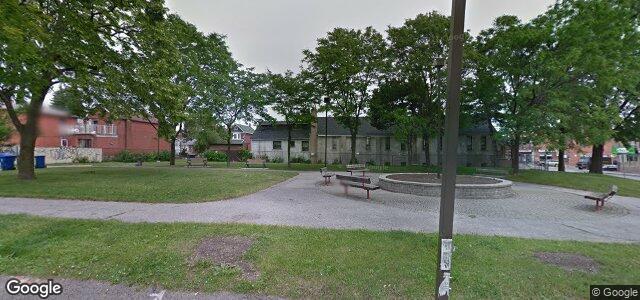 306 Oakwood Avenue（加拿大曼尼托巴省温尼伯市）房屋照片