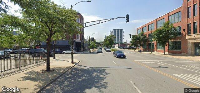 307 Ashland Avenue（加拿大曼尼托巴省温尼伯市）房屋照片