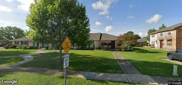 309 Montgomery Avenue（加拿大曼尼托巴省温尼伯市）房屋照片