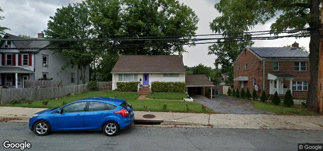 310 Baltimore Road（加拿大曼尼托巴省温尼伯市）房屋照片