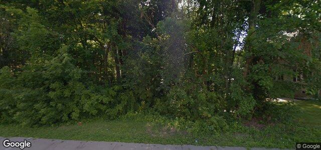 310 Oakwood Avenue（加拿大曼尼托巴省温尼伯市）房屋照片