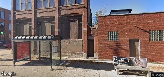 312 Ashland Avenue（加拿大曼尼托巴省温尼伯市）房屋照片