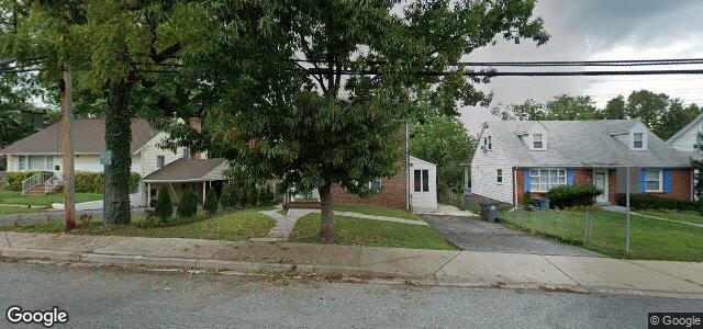 312 Baltimore Road（加拿大曼尼托巴省温尼伯市）房屋照片