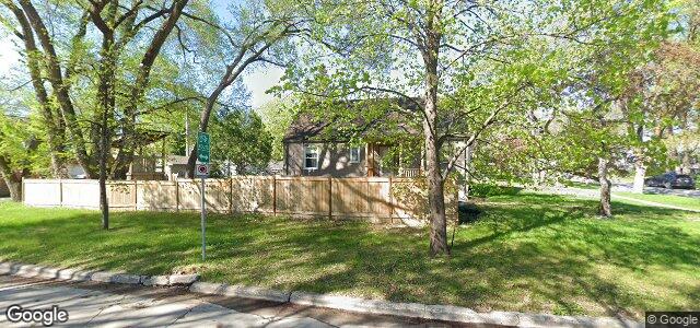 312 Clare Avenue（加拿大曼尼托巴省温尼伯市）房屋照片