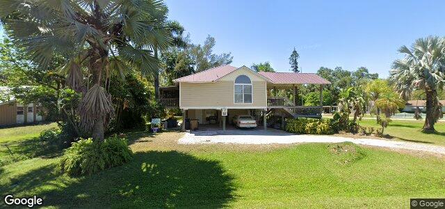 314 Montgomery Avenue（加拿大曼尼托巴省温尼伯市）房屋照片