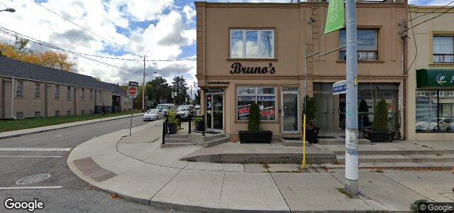 314 Oakwood Avenue（加拿大曼尼托巴省温尼伯市）房屋照片