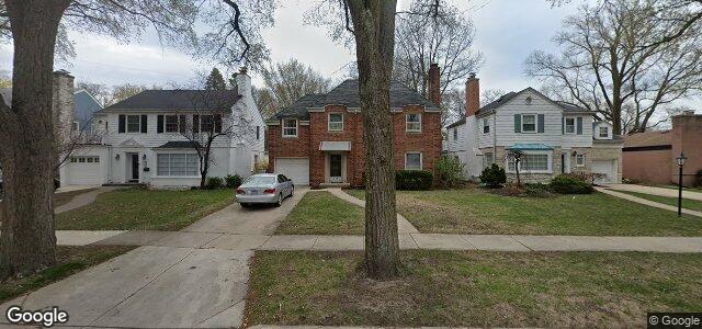 315 Ashland Avenue（加拿大曼尼托巴省温尼伯市）房屋照片