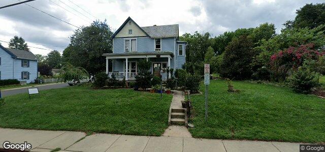 315 Baltimore Road（加拿大曼尼托巴省温尼伯市）房屋照片