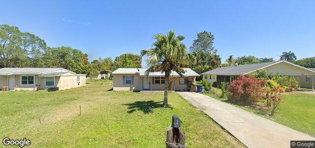 315 Montgomery Avenue（加拿大曼尼托巴省温尼伯市）房屋照片