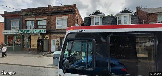 315 Oakwood Avenue（加拿大曼尼托巴省温尼伯市）房屋照片