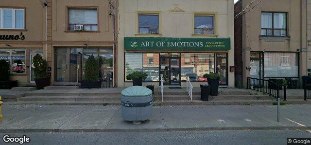 318 Oakwood Avenue（加拿大曼尼托巴省温尼伯市）房屋照片