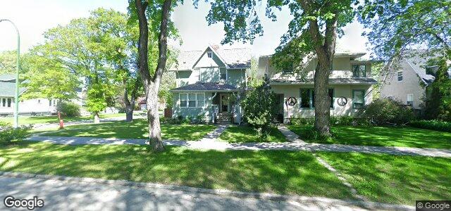 319 Maplewood Avenue ਦੀ ਫੋਟੋ, ਵਿਨੀਪਿਗ, ਮੈਨੀਟੋਬਾ