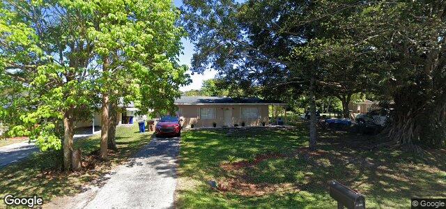 319 Montgomery Avenue（加拿大曼尼托巴省温尼伯市）房屋照片