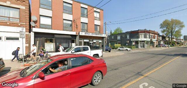 319 Oakwood Avenue（加拿大曼尼托巴省温尼伯市）房屋照片