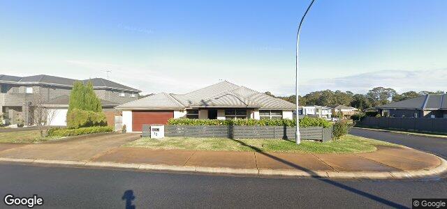 32 Arnold Avenue（加拿大曼尼托巴省温尼伯市）房屋照片