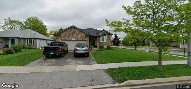 320 Clare Avenue（加拿大曼尼托巴省温尼伯市）房屋照片