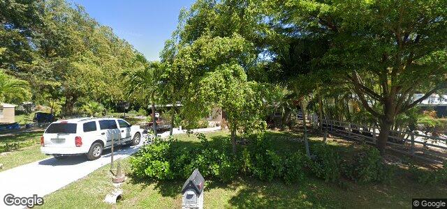 323 Montgomery Avenue ਦੀ ਫੋਟੋ, ਵਿਨੀਪਿਗ, ਮੈਨੀਟੋਬਾ