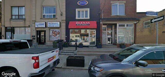 324 Oakwood Avenue（加拿大曼尼托巴省温尼伯市）房屋照片