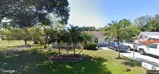 326 Montgomery Avenue（加拿大曼尼托巴省温尼伯市）房屋照片