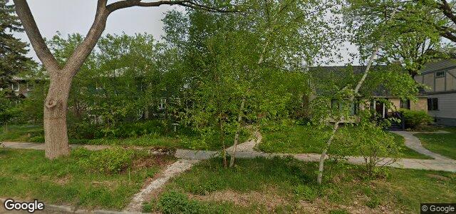 327 Balfour Avenue ਦੀ ਫੋਟੋ, ਵਿਨੀਪਿਗ, ਮੈਨੀਟੋਬਾ