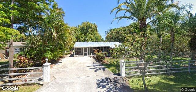 327 Montgomery Avenue（加拿大曼尼托巴省温尼伯市）房屋照片